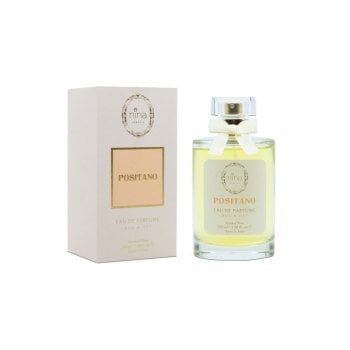 NINA VENEZIA CANI E GATTI PROFUMO POSITANO 100 ML